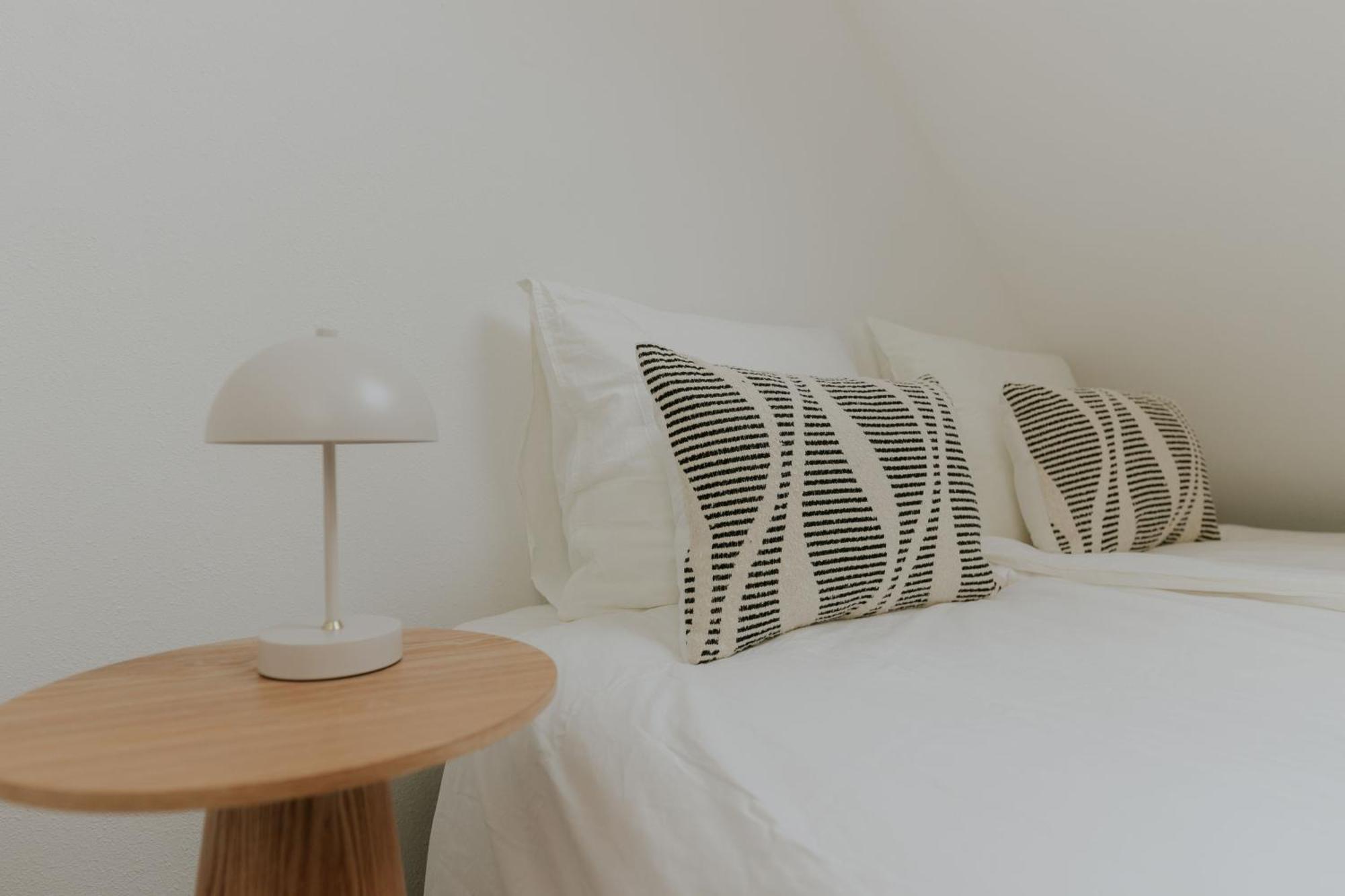 Uniek Licht Bij Strijp S En Campus Apartamento Eindhoven