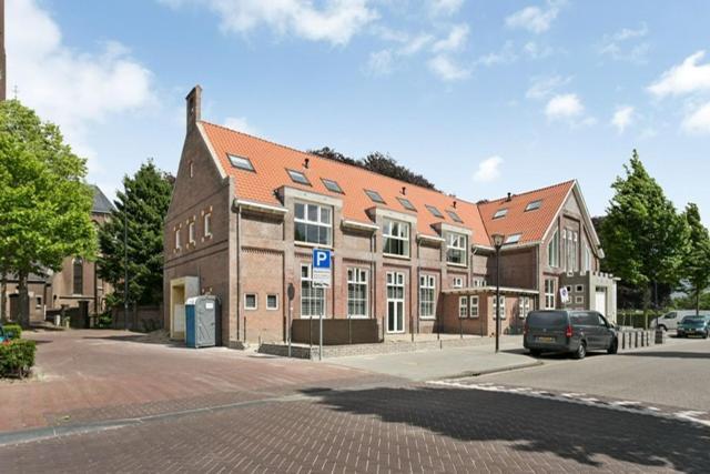Uniek Licht Bij Strijp S En Campus * Eindhoven